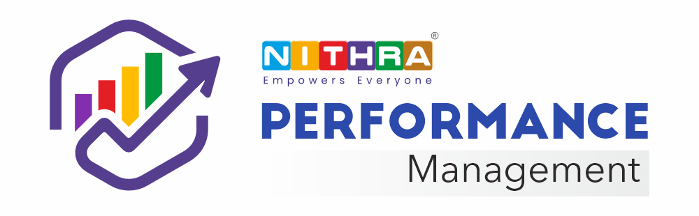 Nithra Logo